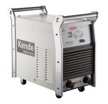 KENDE IGBT WSM-500G Inverter Multifunctional  TIG MMA Welding Cutting Machines